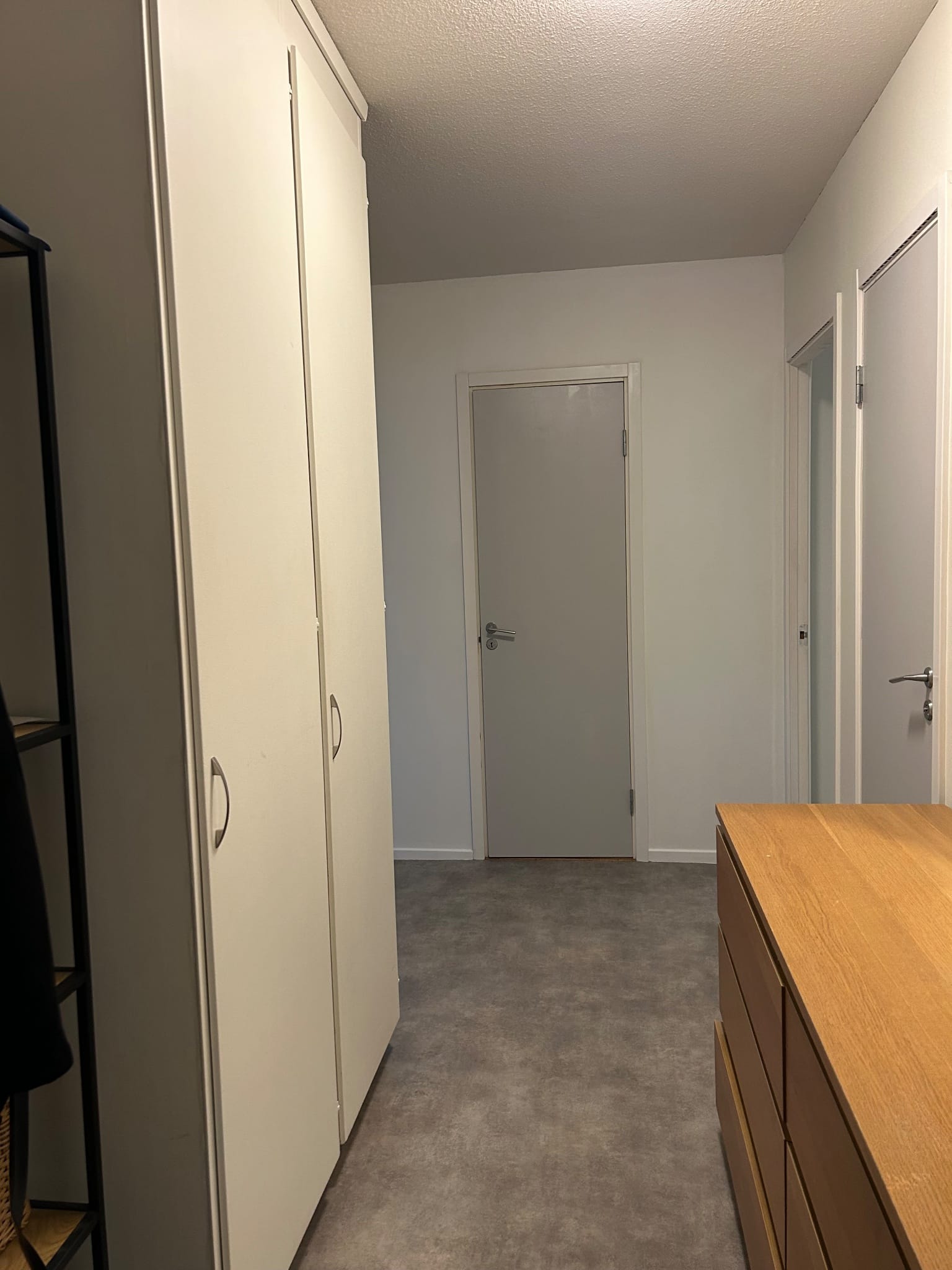 2-rumslägenhet i Vänersborg, Bokgatan - bild 1 2-rumslägenhet i Vänersborg, Bokgatan - bild 1