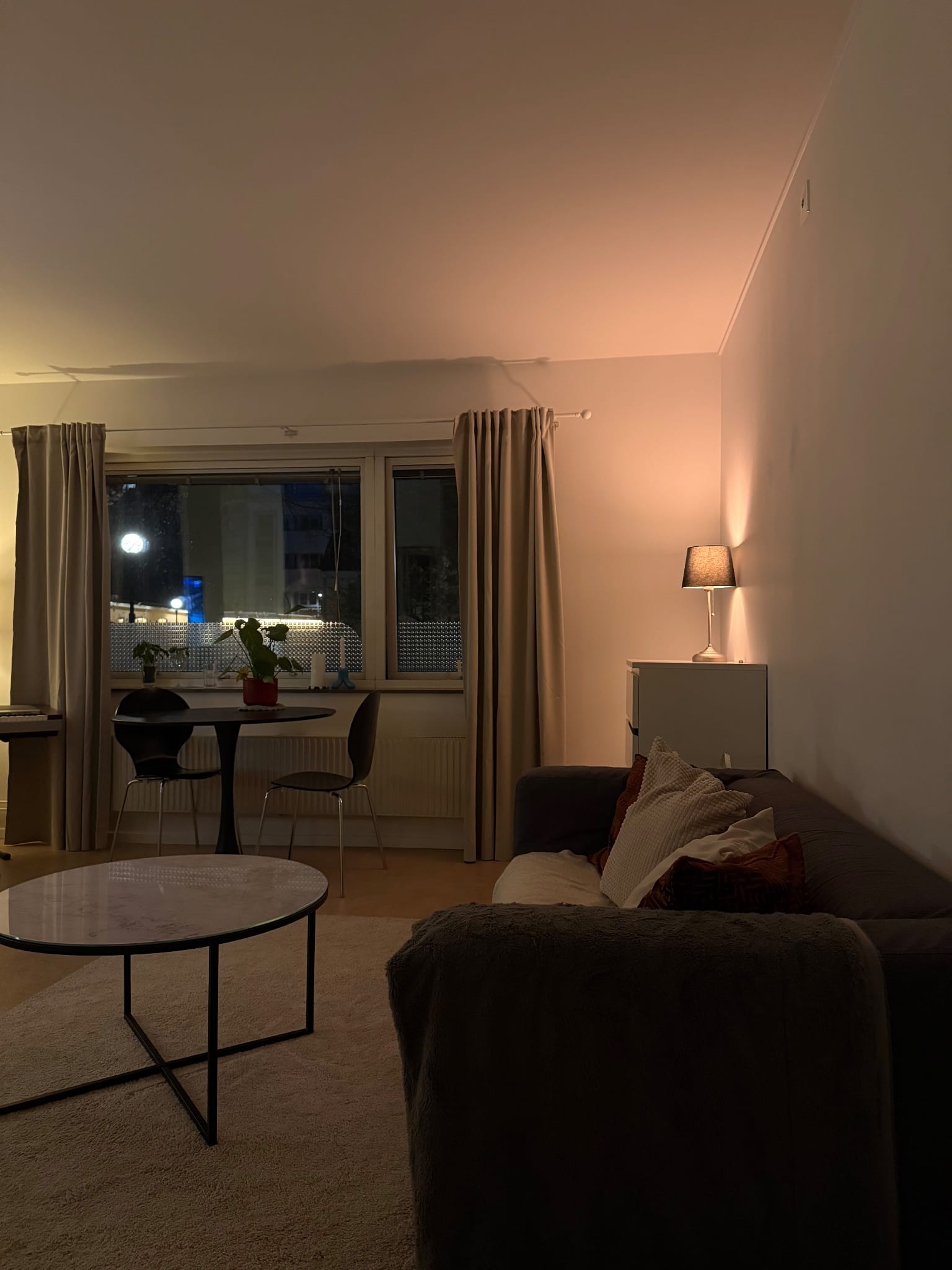 1.5-rumslägenhet i Göteborg, Kronhusgatan - bild 2