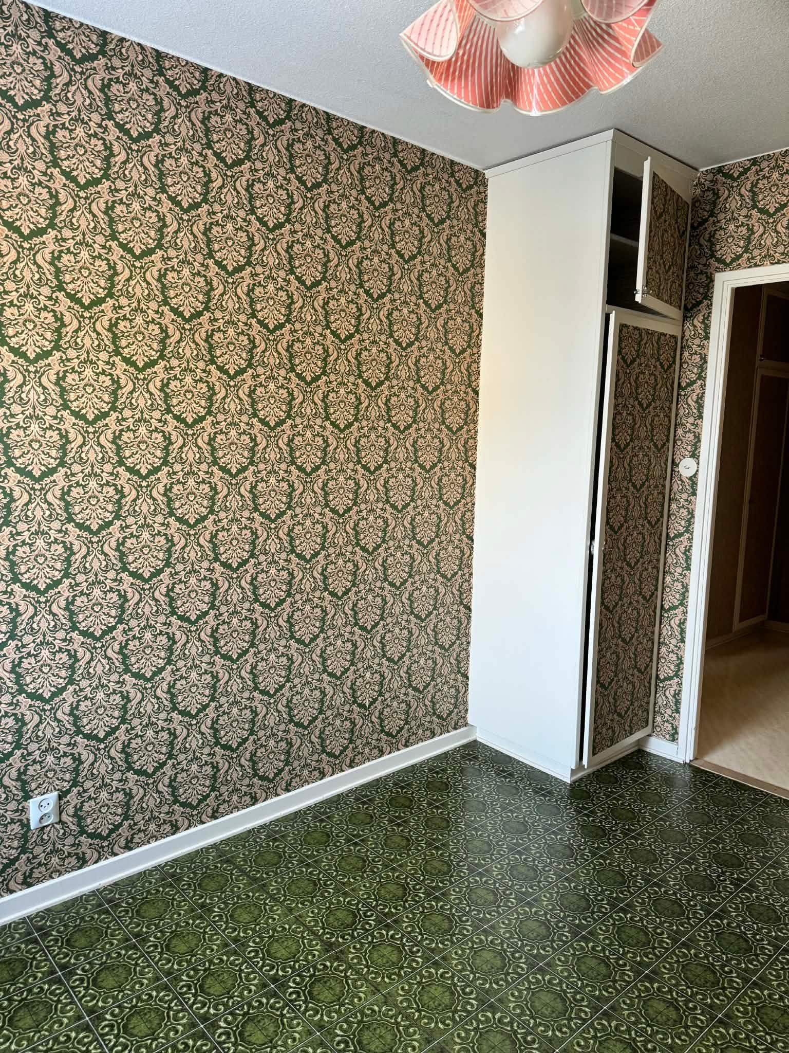 2-rumslägenhet i Härnösand, Storgatan - bild 5
