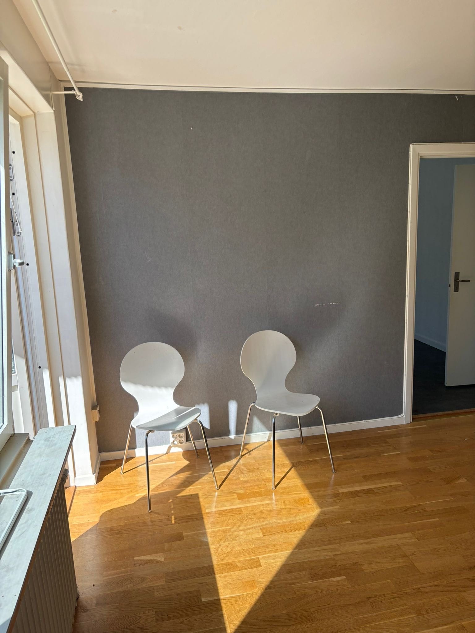 3-rumslägenhet i Hässelby, Ormängsgatan - bild 2 3-rumslägenhet i Hässelby, Ormängsgatan - bild 2