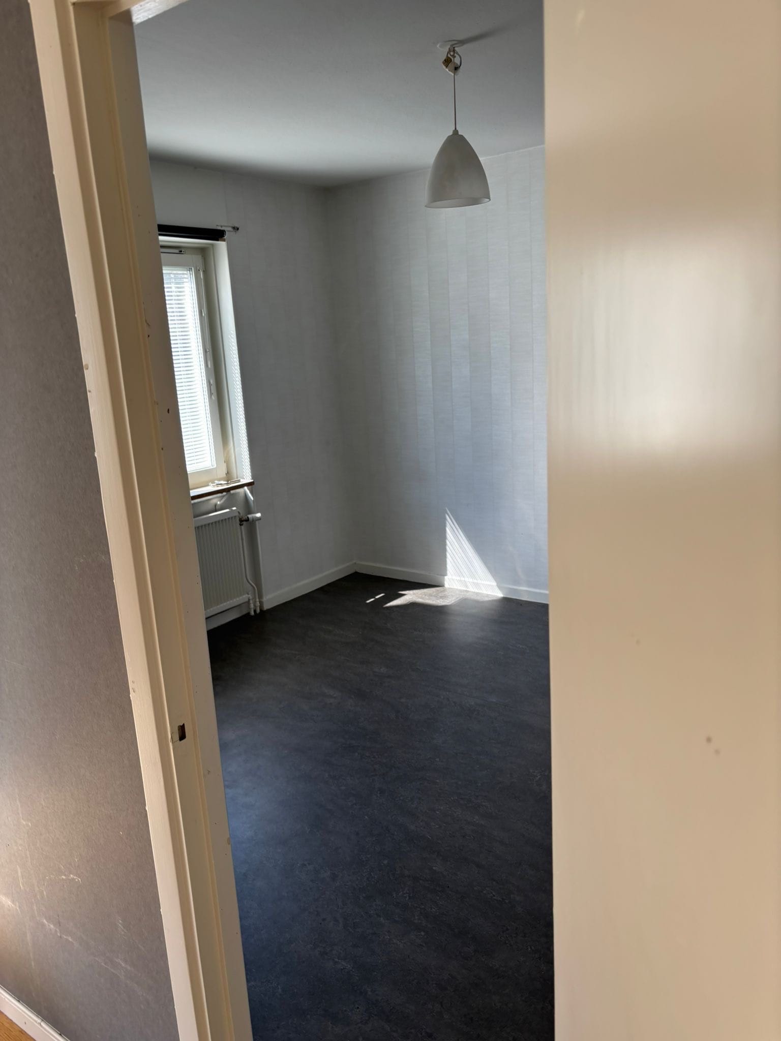 3-rumslägenhet i Hässelby, Ormängsgatan - bild 5 3-rumslägenhet i Hässelby, Ormängsgatan - bild 5