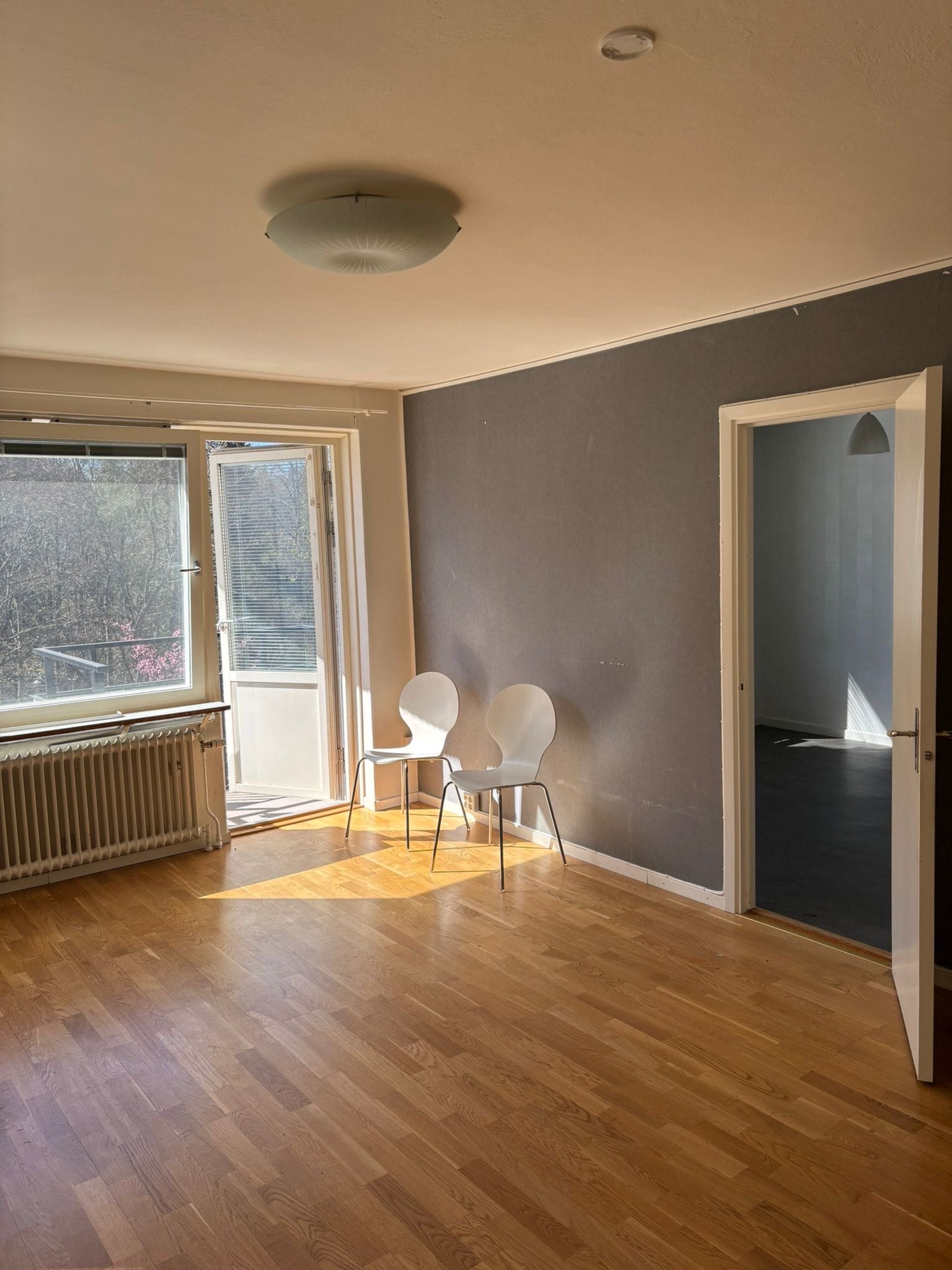 3-rumslägenhet i Hässelby, Ormängsgatan - bild 3 3-rumslägenhet i Hässelby, Ormängsgatan - bild 3