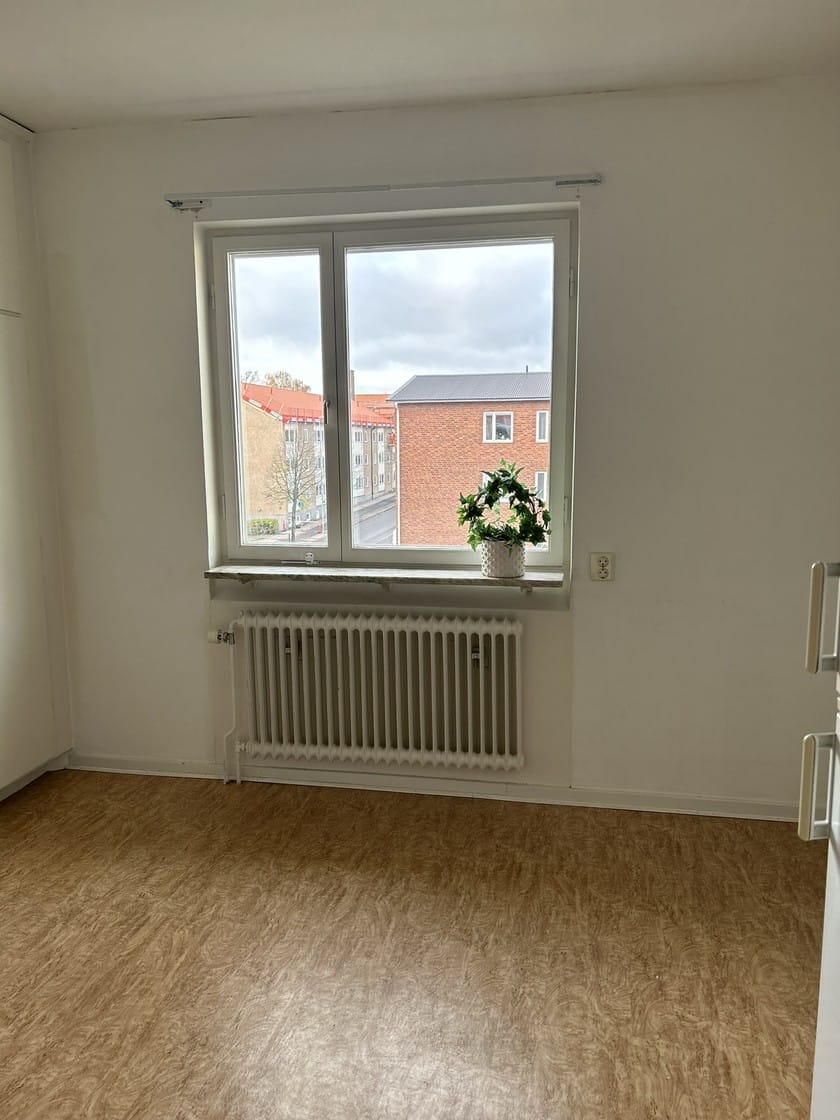 1-rumslägenhet i Katrineholm, Gersnäsgatan - bild 5