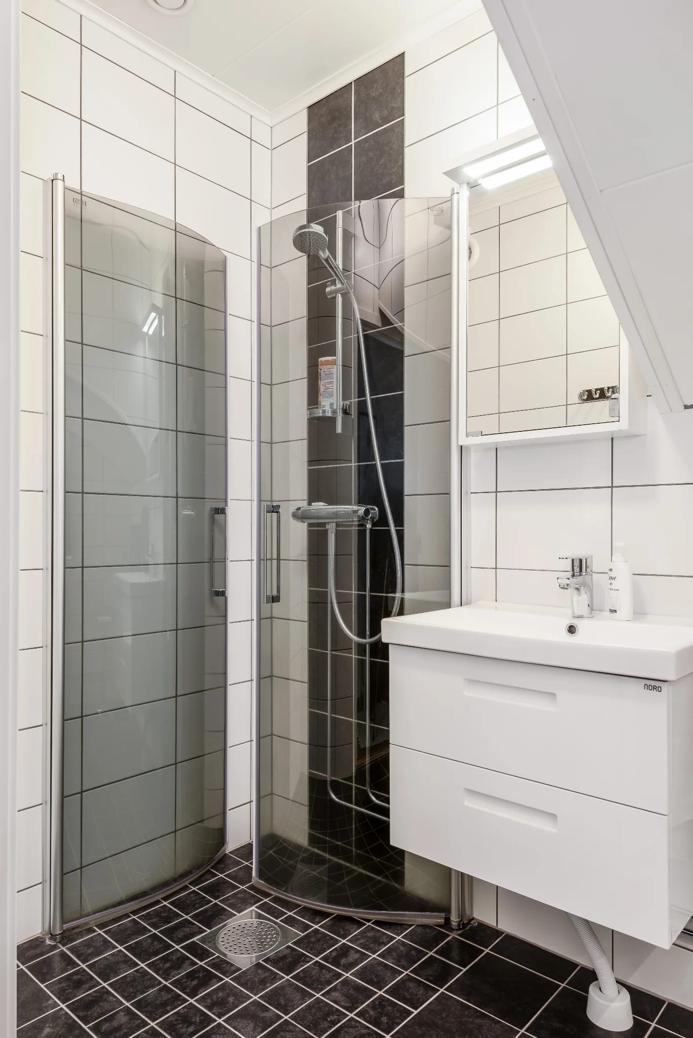 2-room apartment in Bograngen, Gränsvägen - image 4 2-room apartment in Bograngen, Gränsvägen - image 4