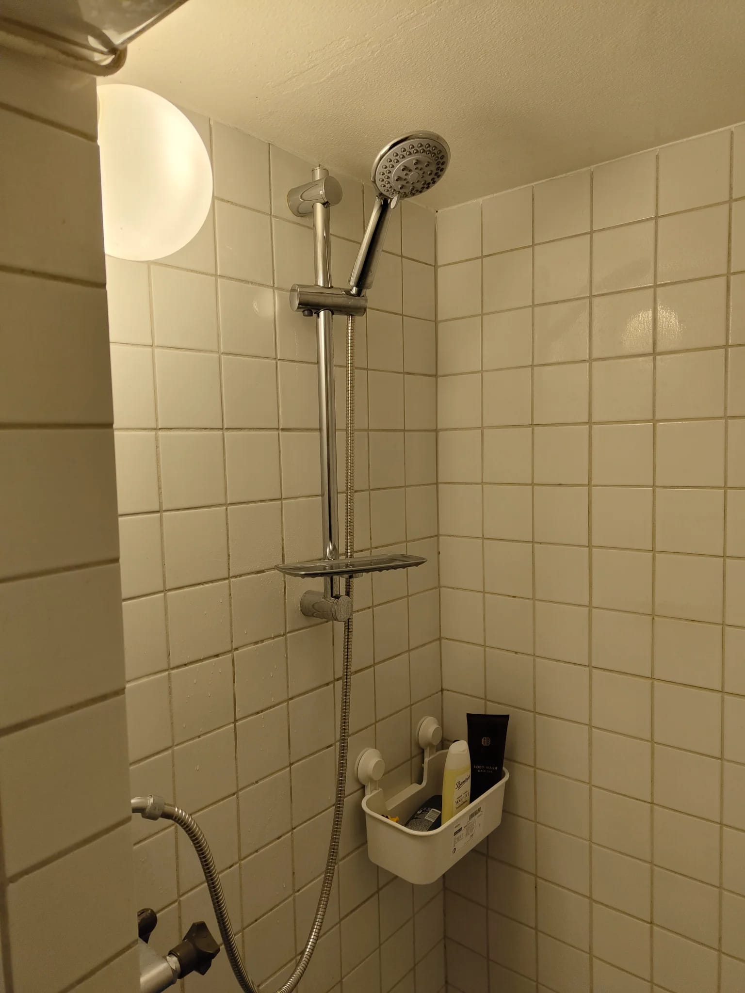 1-rumslägenhet i Teckomatorp, Storgatan - bild 4 1-rumslägenhet i Teckomatorp, Storgatan - bild 4