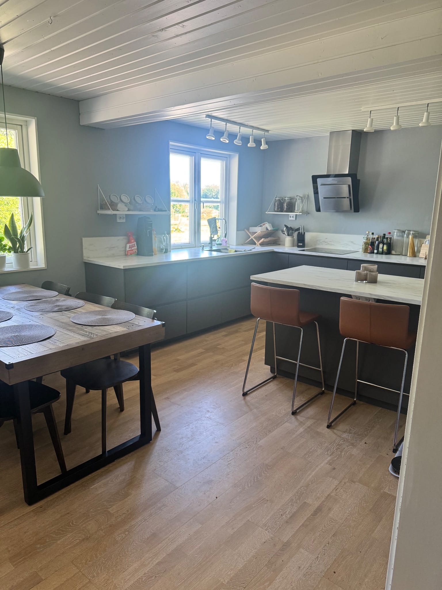 1-rumshus i Vännäsby, Umevägen - bild 1 1-rumshus i Vännäsby, Umevägen - bild 1