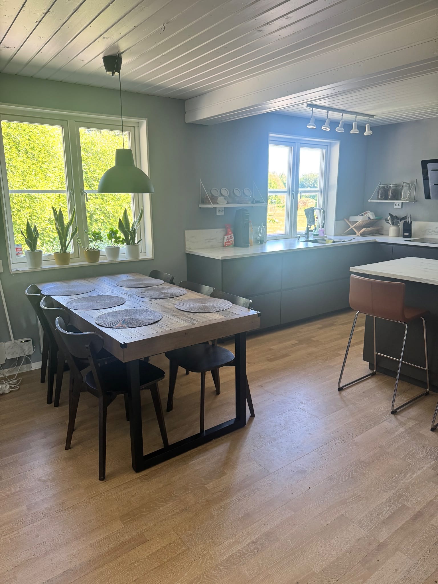1-rumshus i Vännäsby, Umevägen - bild 5 1-rumshus i Vännäsby, Umevägen - bild 5