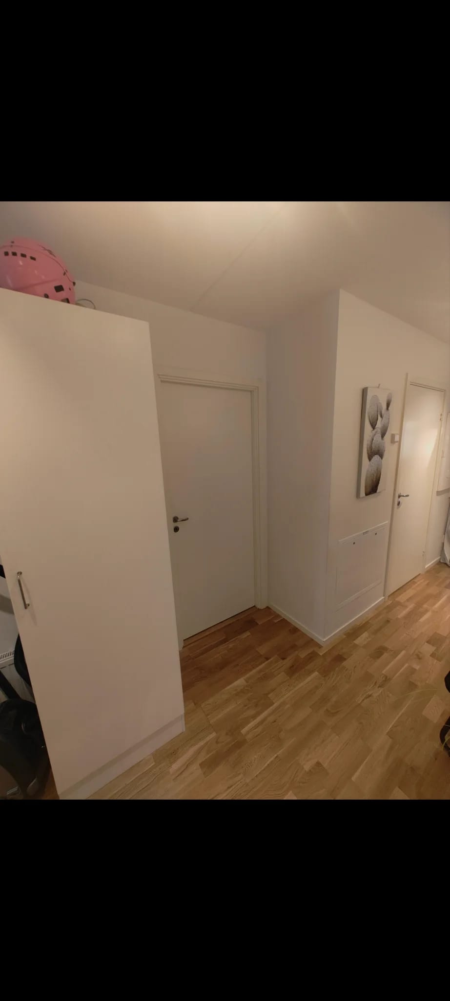 2-rumslägenhet i Järfälla, Rustningsgränd - bild 3 2-rumslägenhet i Järfälla, Rustningsgränd - bild 3