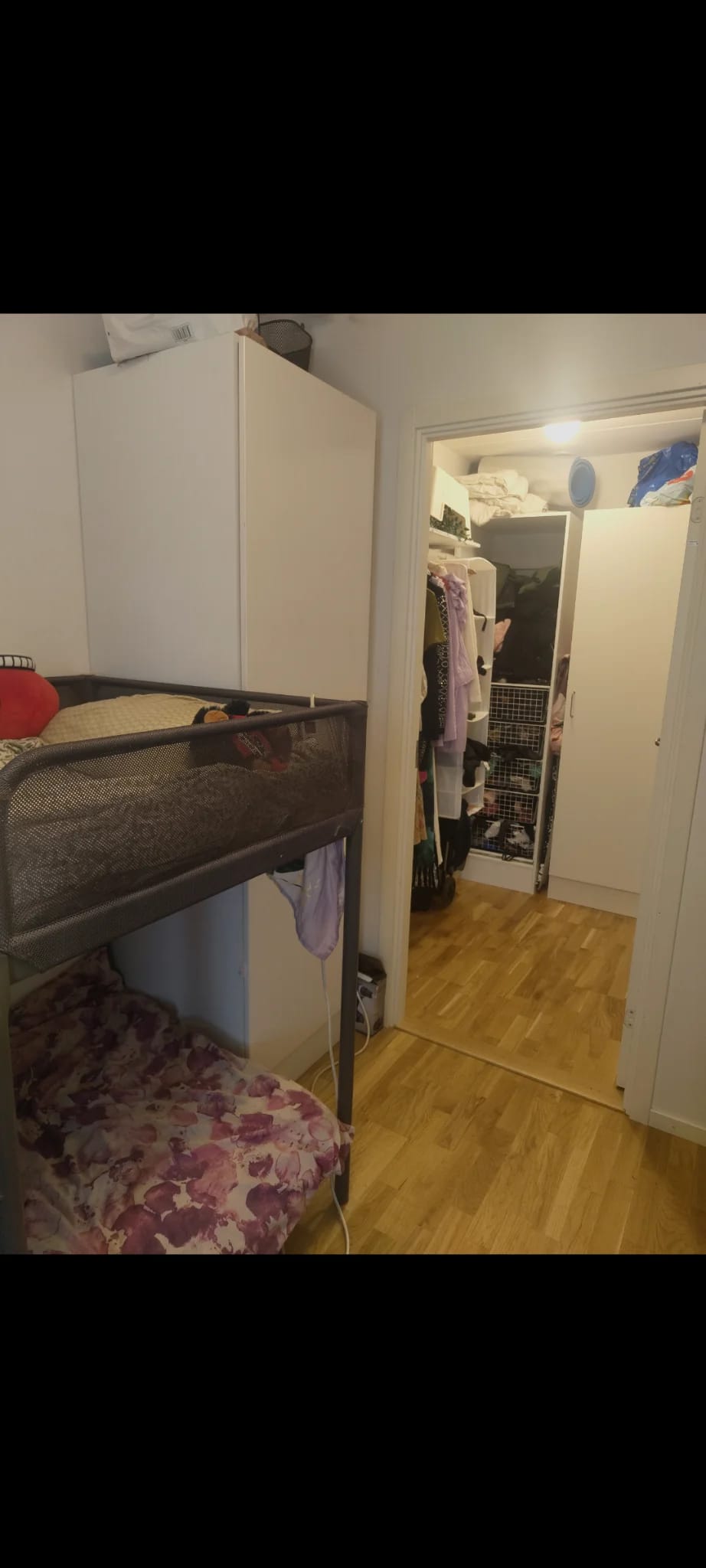 2-rumslägenhet i Järfälla, Rustningsgränd - bild 5 2-rumslägenhet i Järfälla, Rustningsgränd - bild 5