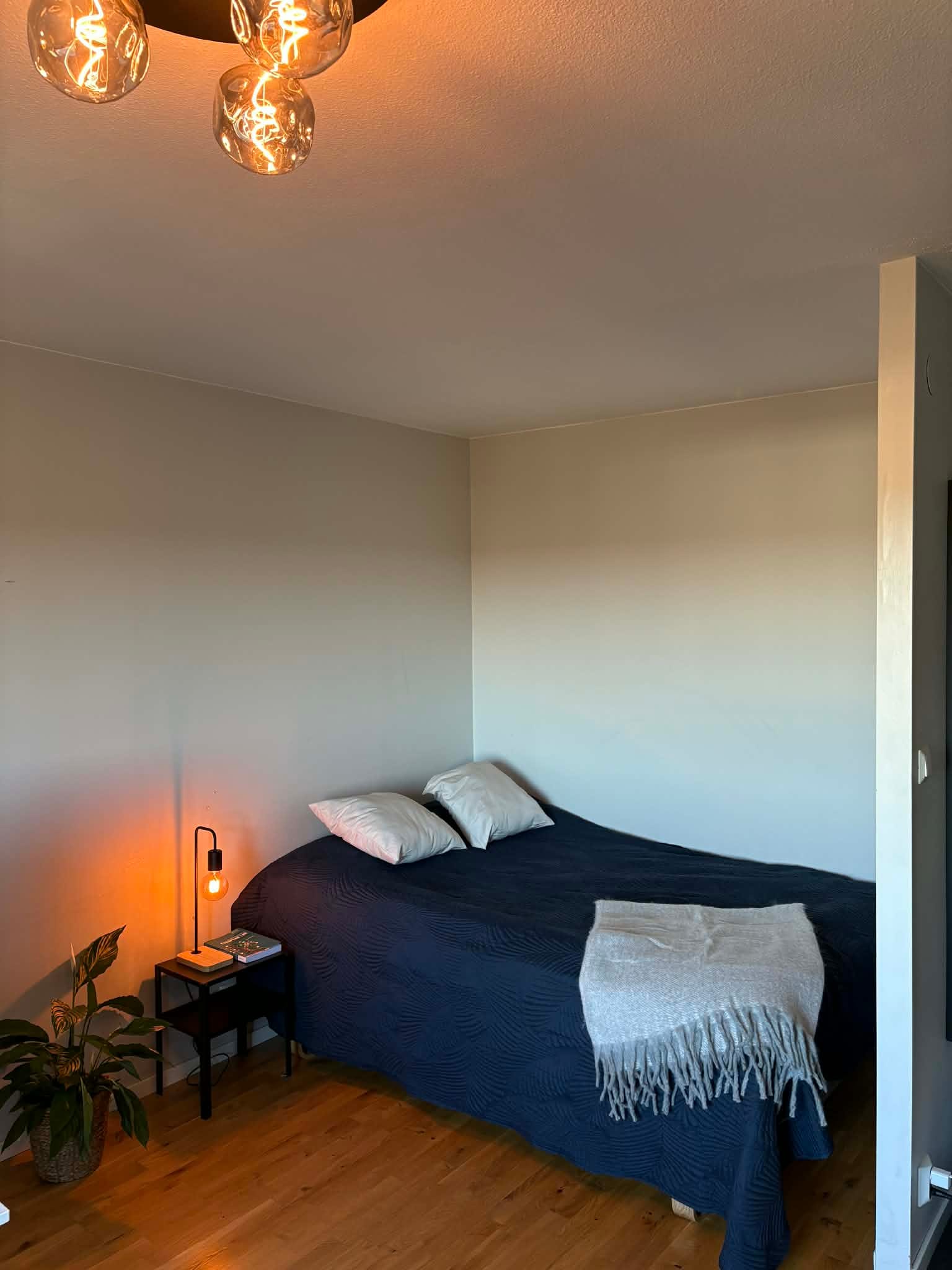 1-rumslägenhet i Västerås, Rekylgatan - bild 4 1-rumslägenhet i Västerås, Rekylgatan - bild 4