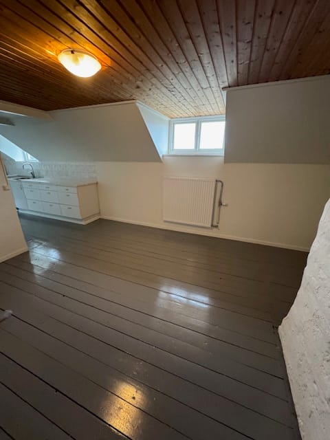 3-rumslägenhet i Nyköping, Förola - bild 2 3-rumslägenhet i Nyköping, Förola - bild 2