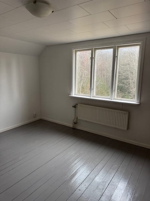 3-rumslägenhet i Nyköping, Förola - bild 5 3-rumslägenhet i Nyköping, Förola - bild 5