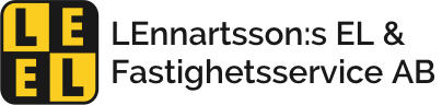 Lennartssons