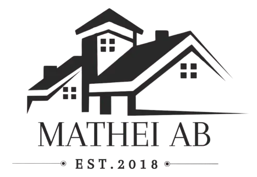 Mathei