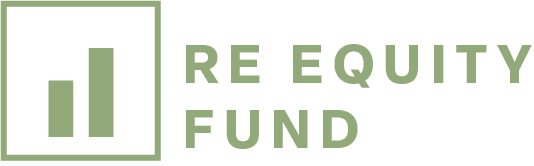 RE Equity Fund
