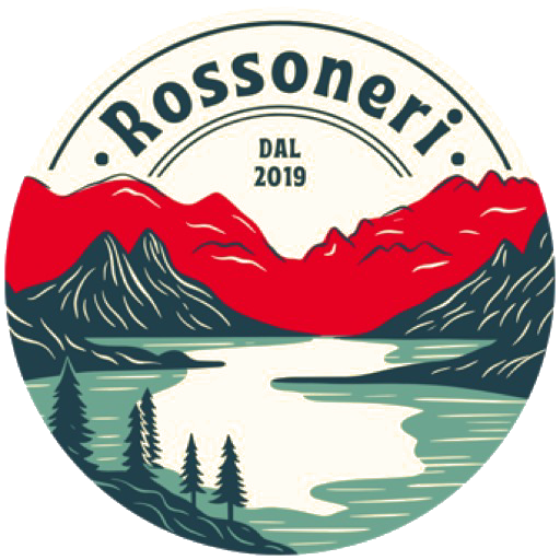 Rossoneri Real Estate