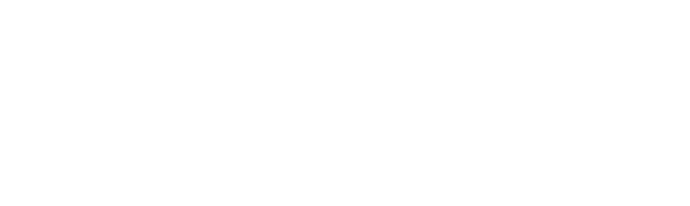 West Coast Stay